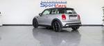 mini-coupe-2022-gasolina-1499cc