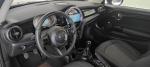 mini-coupe-2022-gasolina-1499cc