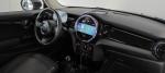 mini-coupe-2022-gasolina-1499cc