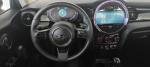 mini-coupe-2022-gasolina-1499cc