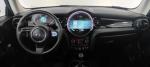 mini-coupe-2022-gasolina-1499cc