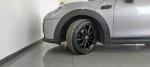mini-coupe-2022-gasolina-1499cc