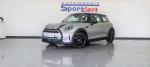 mini-coupe-2022-gasolina-1499cc