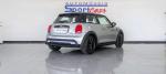 mini-coupe-2022-gasolina-1499cc