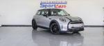 mini-coupe-2022-gasolina-1499cc