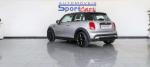 mini-coupe-2022-gasolina-1499cc