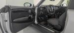 mini-coupe-2022-gasolina-1499cc