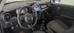 mini-coupe-2022-gasolina-1499cc