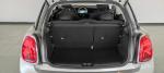 mini-coupe-2022-gasolina-1499cc