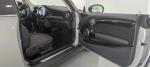 mini-coupe-2022-gasolina-1499cc