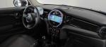 mini-coupe-2022-gasolina-1499cc