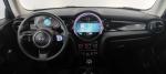 mini-coupe-2022-gasolina-1499cc