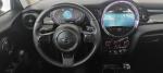 mini-coupe-2022-gasolina-1499cc