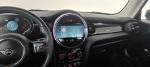 mini-coupe-2022-gasolina-1499cc