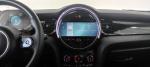 mini-coupe-2022-gasolina-1499cc