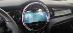 mini-coupe-2022-gasolina-1499cc
