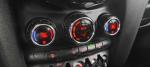 mini-coupe-2022-gasolina-1499cc