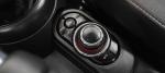 mini-coupe-2022-gasolina-1499cc