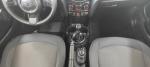 mini-coupe-2022-gasolina-1499cc