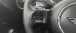 mini-coupe-2022-gasolina-1499cc