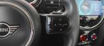 mini-coupe-2022-gasolina-1499cc