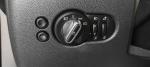 mini-coupe-2022-gasolina-1499cc