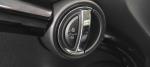mini-coupe-2022-gasolina-1499cc