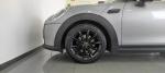 mini-coupe-2022-gasolina-1499cc