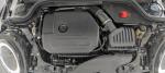 mini-coupe-2022-gasolina-1499cc