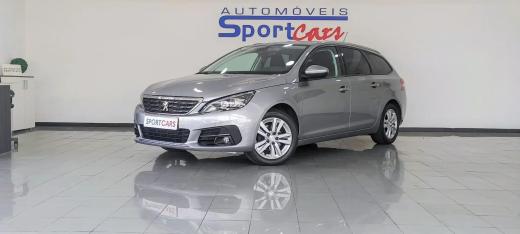 peugeot-308-sw-2018-diesel-1560cc