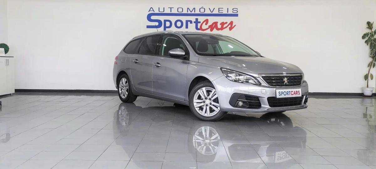 peugeot-308-sw-2018-diesel-1560cc