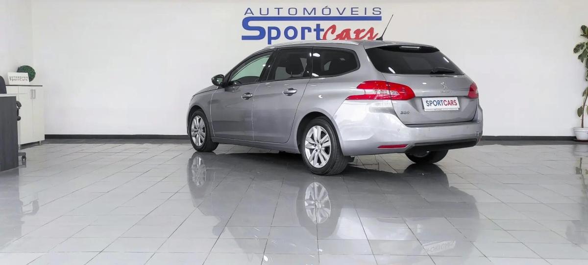 peugeot-308-sw-2018-diesel-1560cc