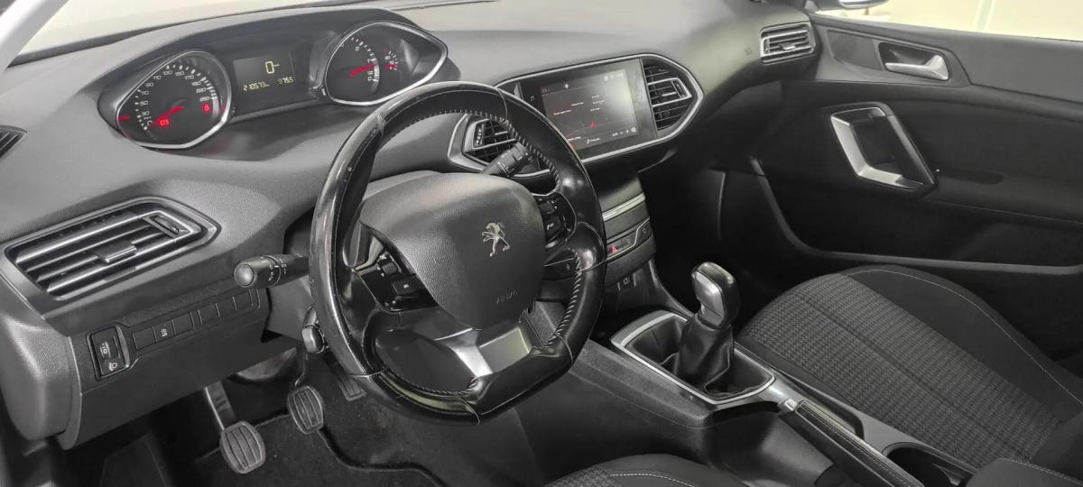 peugeot-308-sw-2018-diesel-1560cc