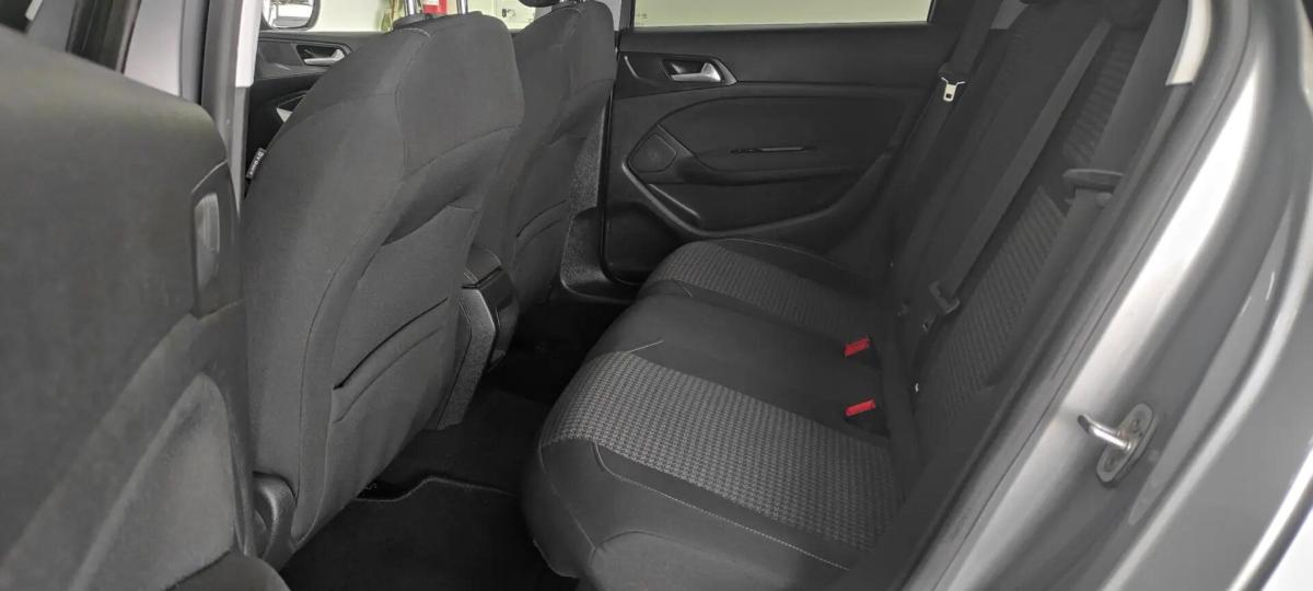 peugeot-308-sw-2018-diesel-1560cc