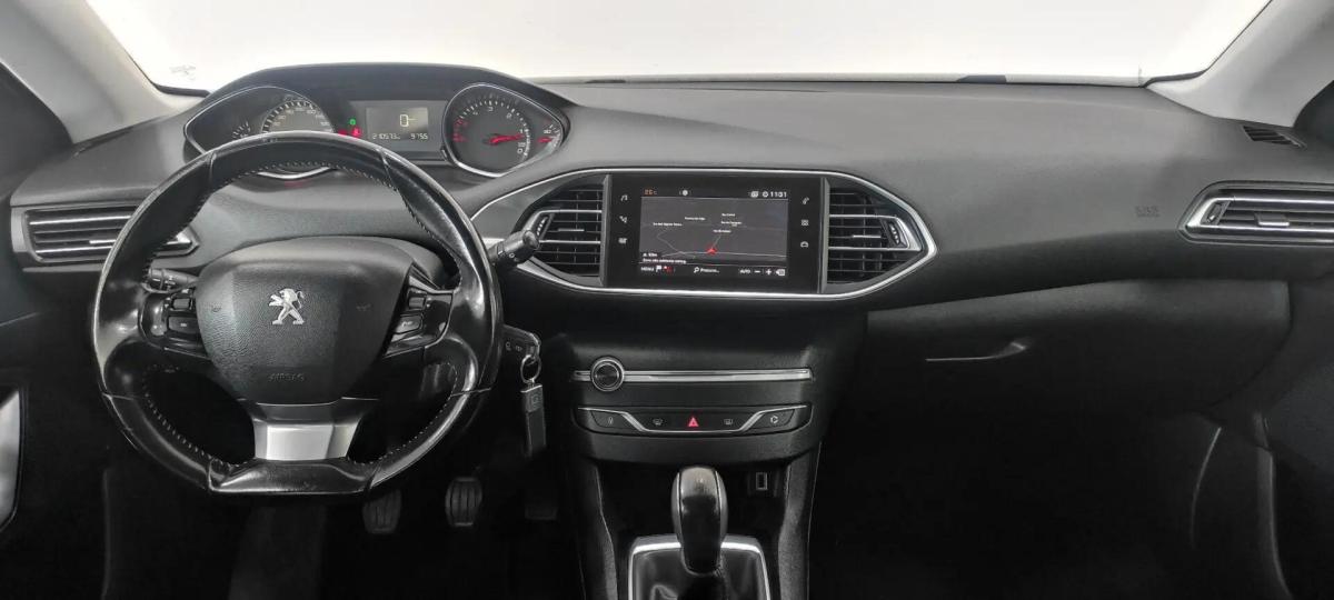 peugeot-308-sw-2018-diesel-1560cc