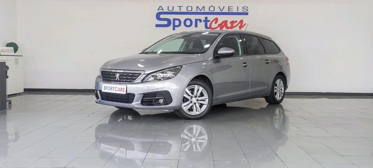 peugeot-308-sw-2018-diesel-1560cc