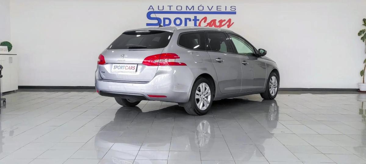 peugeot-308-sw-2018-diesel-1560cc