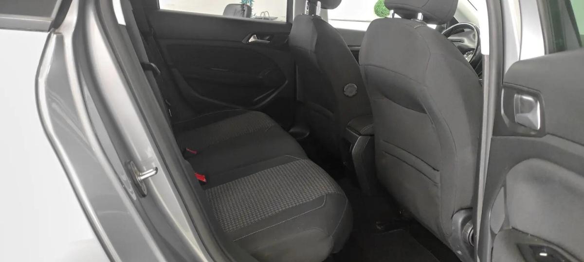 peugeot-308-sw-2018-diesel-1560cc