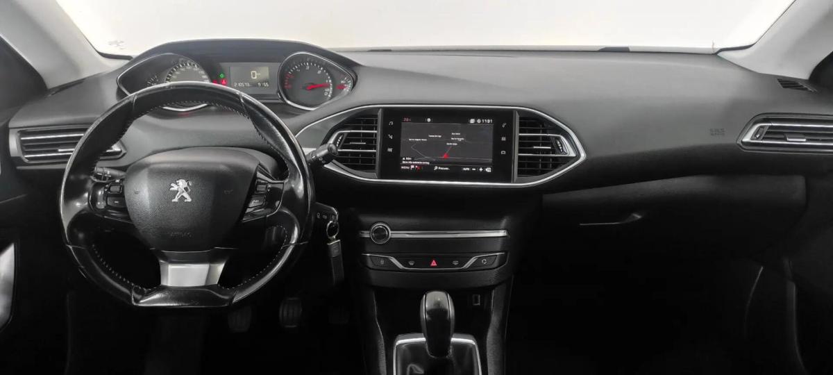 peugeot-308-sw-2018-diesel-1560cc