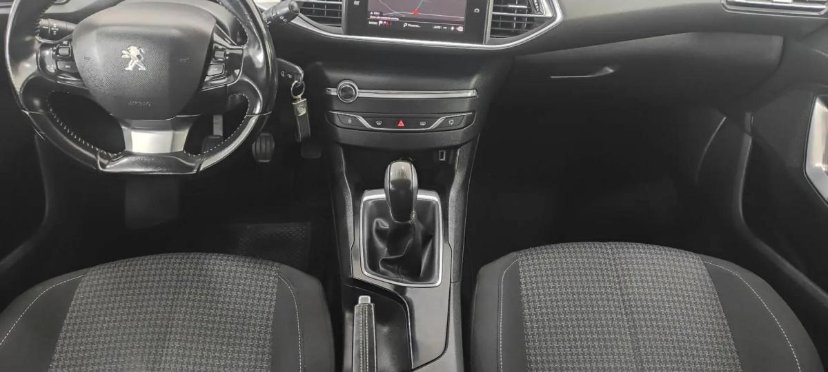 peugeot-308-sw-2018-diesel-1560cc
