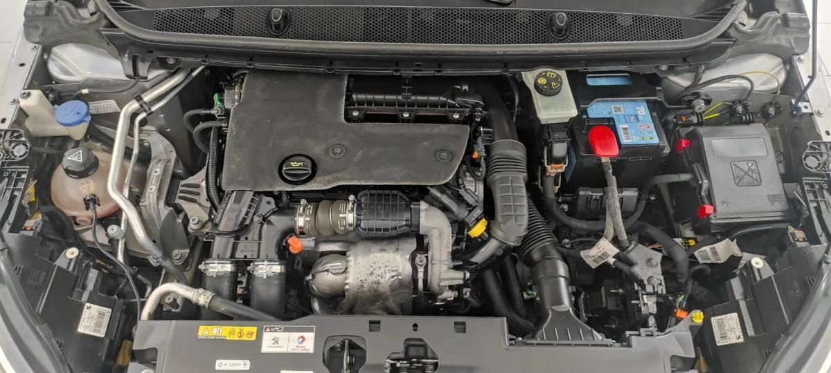 peugeot-308-sw-2018-diesel-1560cc