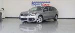 peugeot-308-sw-2018-diesel-1560cc