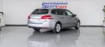 peugeot-308-sw-2018-diesel-1560cc