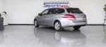 peugeot-308-sw-2018-diesel-1560cc