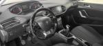 peugeot-308-sw-2018-diesel-1560cc