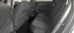 peugeot-308-sw-2018-diesel-1560cc