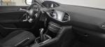peugeot-308-sw-2018-diesel-1560cc