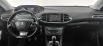 peugeot-308-sw-2018-diesel-1560cc