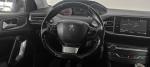 peugeot-308-sw-2018-diesel-1560cc