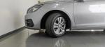 peugeot-308-sw-2018-diesel-1560cc